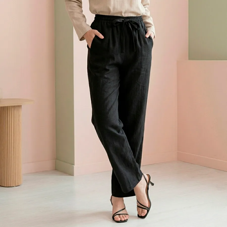OJ9003 PANTALON 11082